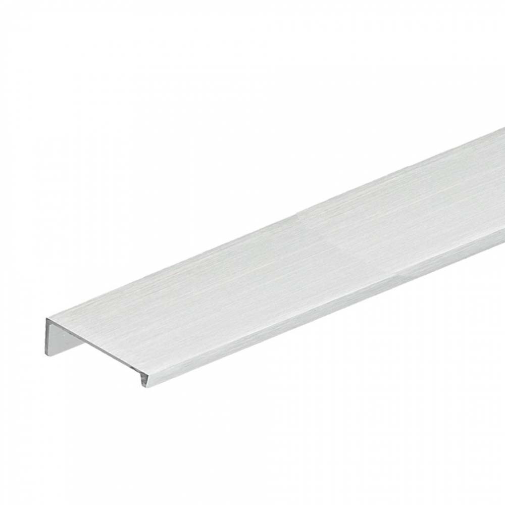 Handle Slim 4025 - Stainless Steel Finish