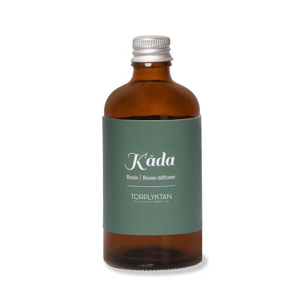 Reed diffusers - Resin - 100ml