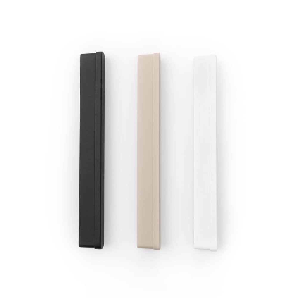 Handle Appia- 160mm - Sand