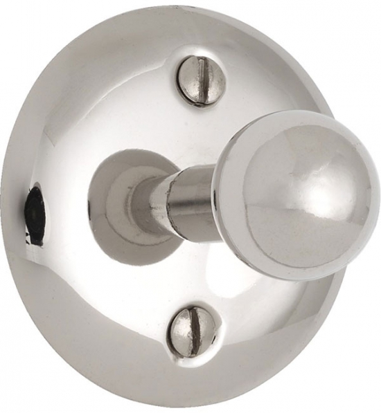 Cabinet Knob 5319 Chrome Antique Cabinet Knobs