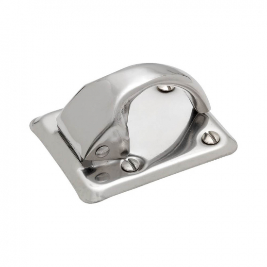 Handle 5181U Ticka - Stainless Steel | Handles ...