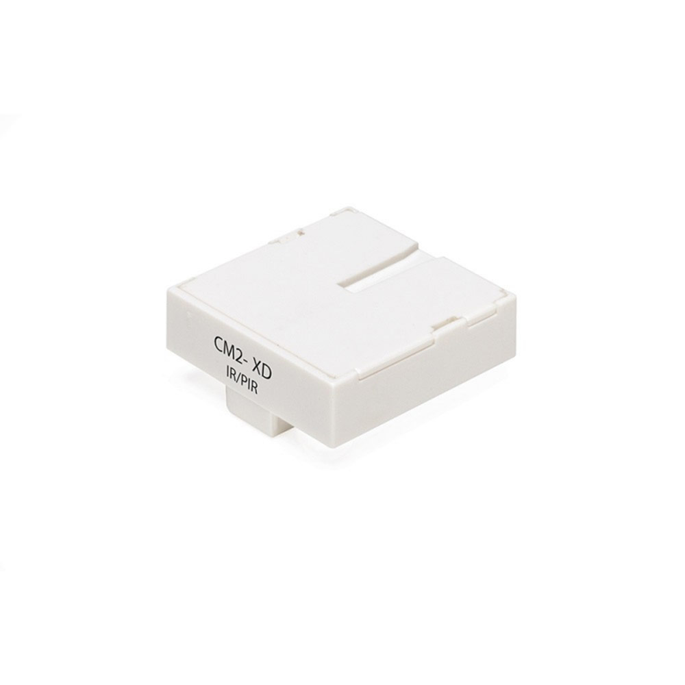 Control Module CM2 - X-Driver | Pullsonline.co.uk