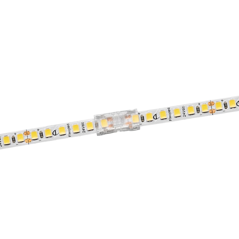 Connector CH6 V2