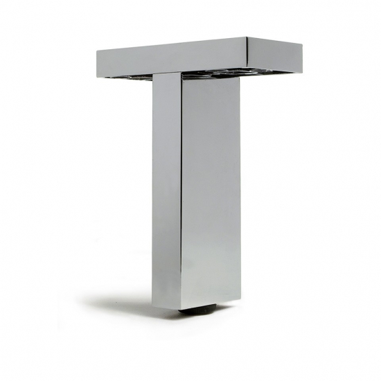 Featured image of post Black Furniture Legs Uk / Wide range of designed furniture legs of high quality from beslag design.
