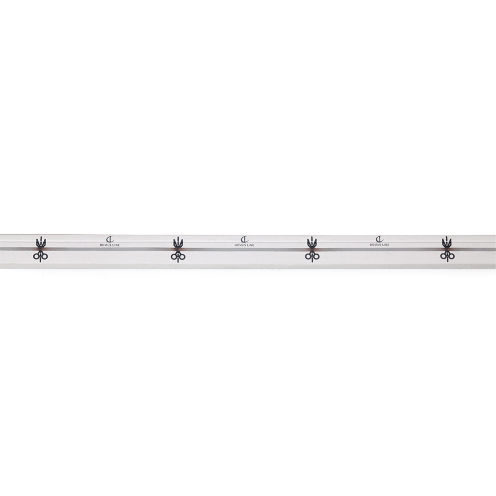 LED-Strip Flexy LED SE H4 - D-M