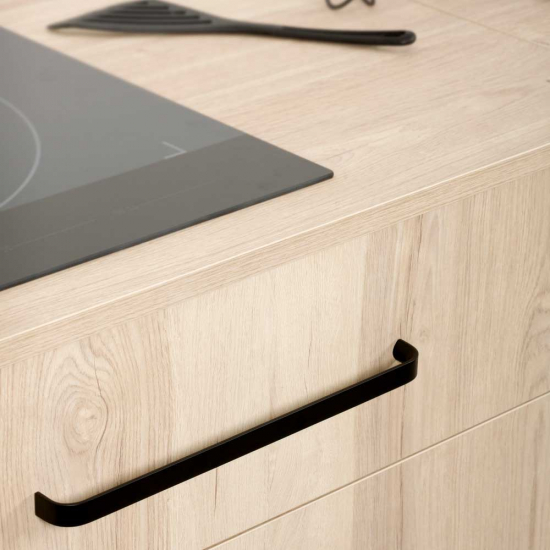 Handle Sense Mini - Black