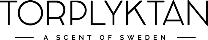 Logo-torplyktan