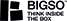 BIGSO