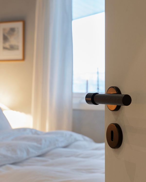 Door Handles