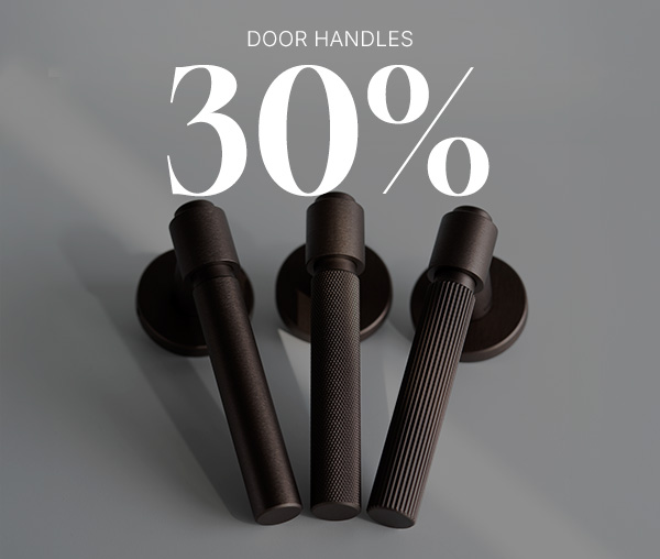 Door handles