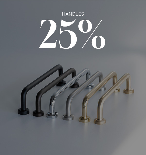 Handles