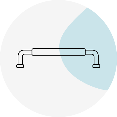Handles