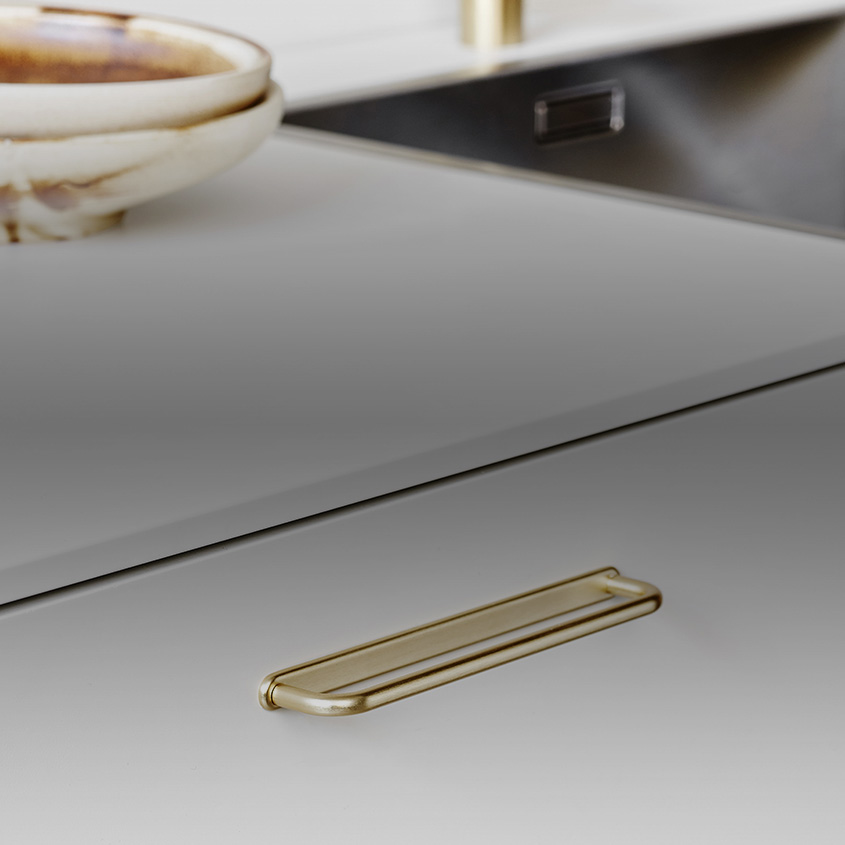 Handles Knobs Interior details online Pullsonline