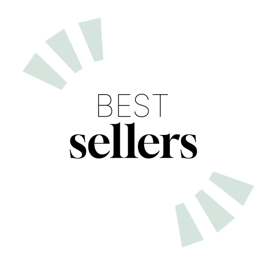Best sellers