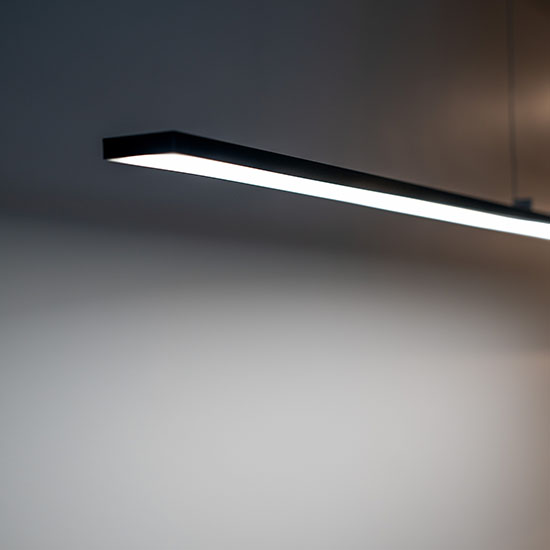 Ceiling Light