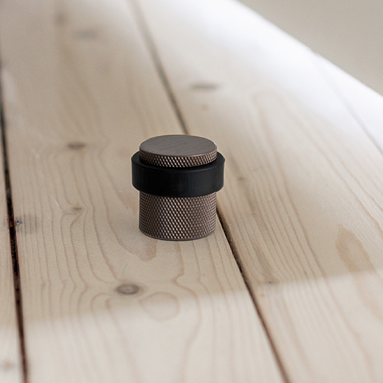 Door stops