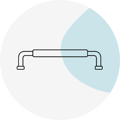 Handles