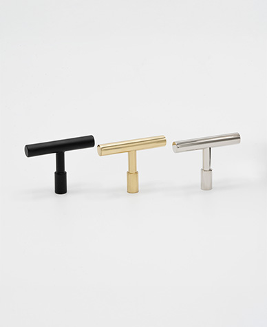 Knobs