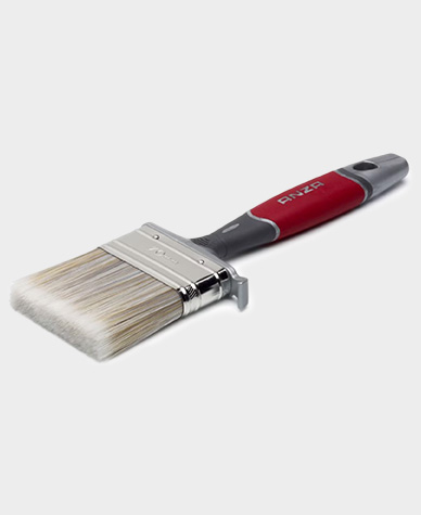 Brush
