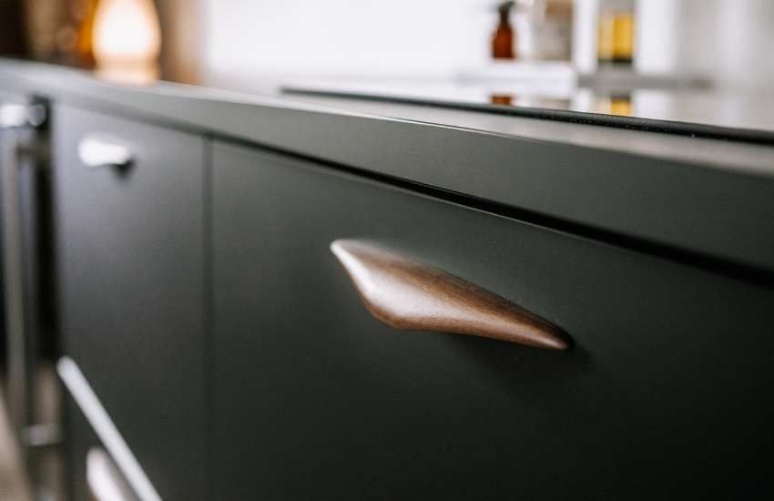 Wooden Kitchen Handles Furniture Handles Pullsonline Co Uk