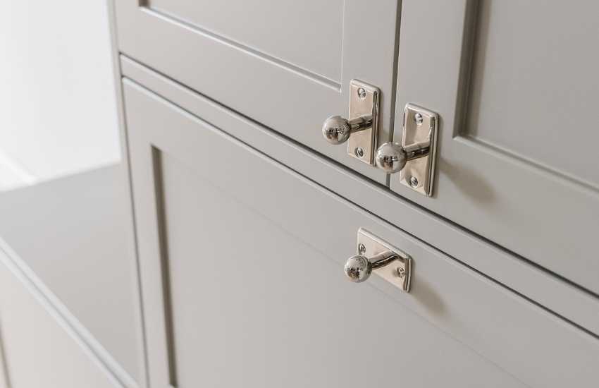 Kitchen Cabinet Knobs Drawer, Cabinet Handles And Knobs Uk