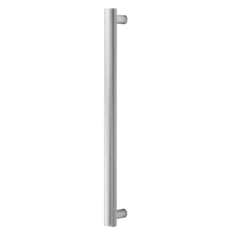 Long handles & handles for the kitchen | Pullsonline.co.uk