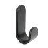 Hook Tok - Matte Black Hook Tok - Matte Black
