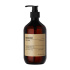 Hand Soap Meraki - Northern Dawn 490ml Hand Soap Meraki - Northern Dawn 490ml