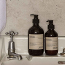 Hand Soap Meraki - Northern Dawn 490ml