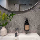 Hand Soap Meraki - Northern Dawn 490ml