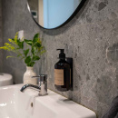 Hand Soap Meraki - Northern Dawn 490ml