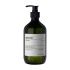 Hand Soap Meraki - Linen Dew 490ml Hand Soap Meraki - Linen Dew 490ml