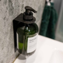 Hand Soap Meraki - Linen Dew 490ml