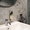 Hand Soap Meraki - Silky Mist 490ml