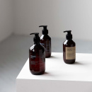 Hand Soap Meraki - Meadow Bliss 490ml