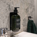 Hand Soap Meraki - Harvest Moon 490ml