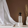 Fabric Freshener Five Oceans - Rain on Sandalwood 500ml