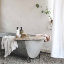 Perfect Hands Duo - Soap & Hand Lotion 500ml x2