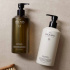 Perfect Hands Duo - Soap & Hand Lotion 500ml x2