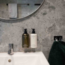 Perfect Hands Duo - Soap & Hand Lotion 500ml x2