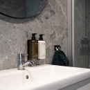 Perfect Hands Duo - Soap & Hand Lotion 500ml x2