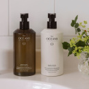 Perfect Hands Duo - Soap & Hand Lotion 500ml x2