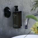 Hand Soap Five Oceans - Amber & Wildflower 500ml