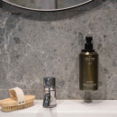 Hand Soap Five Oceans - Amber & Wildflower 500ml