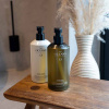 Hand Soap Five Oceans - Amber & Wildflower 500ml
