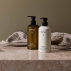 Hand Lotion Five Oceans - Amber & Wildflower 500ml