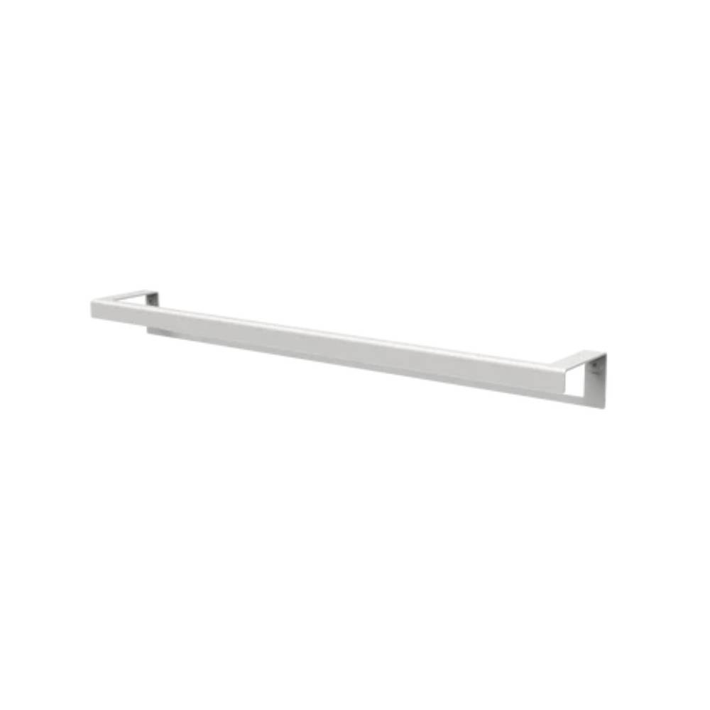 Towel Rail Hold - Singel - White