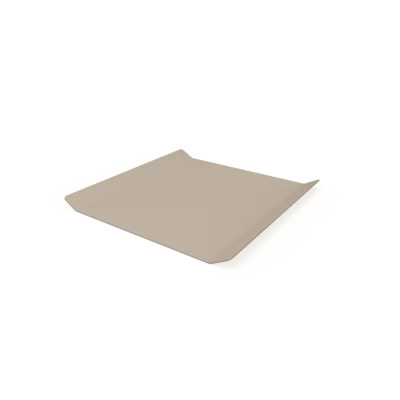Tray Hold - Sand in the group Outlet at Beslag Online (10092-BO-V)