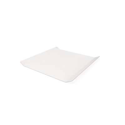 Tray Hold - 370x370mm - White in the group Outlet at Beslag Online (10094-BO)