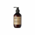 Hand Lotion Meraki - Northern Dawn 275ml Hand Lotion Meraki - Northern Dawn 275ml
